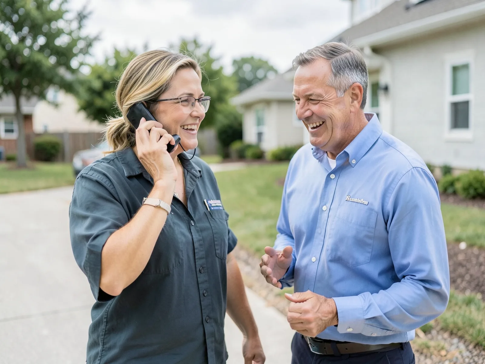 Frequently Asked Questions About Assessment And Inspection in Verona, IL
